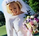 WedFind.com